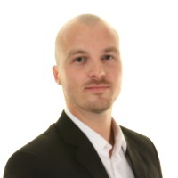Anders Lie