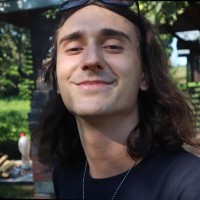 Robert-Florin Apavaloaiei