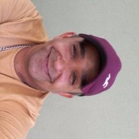 Rafael Ator