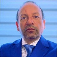 ÁLVARO IZQUIERDO