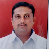 Nizamoddin Inamdar
