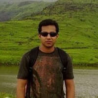 Prathmesh Chiplunkar