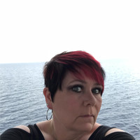 Christi Dowie