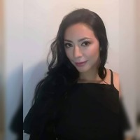 Alison Salcedo