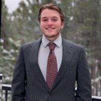 Jackson Ferguson