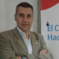 Victor Piñeyro