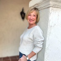 Kim Carpenter