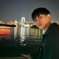 Takuro Ishizuka