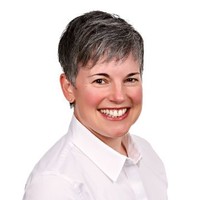 Sheri Cayouette