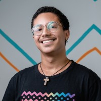 Matheus Cristian