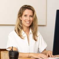 Rachel Hotman