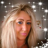 Jackie Hall