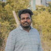 Selva Nathan