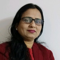 Manju Shekhawat