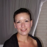 Sharon-Rose Mugridge