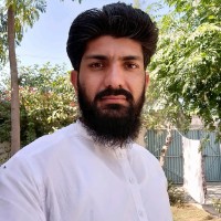 Taseer Ashraf
