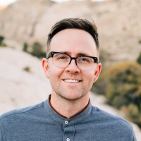 Jeff Lamb
