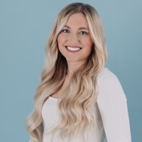 Alyssa (Klostermann) Sloter