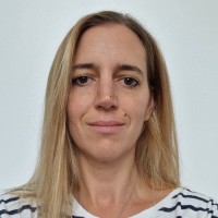 Alice MARIERE