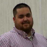 Tate Shipman