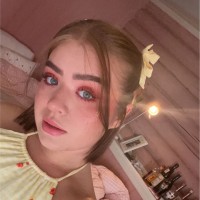 Thea Benedicte Bjerke