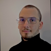 Wiktor Morawski