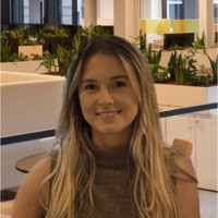 Claire Riley Mrics