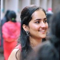 Alaka Acharya
