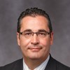 Michael Campanile