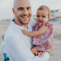 Ben Valerio