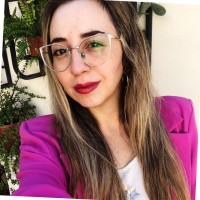 Jorgelina Gisela Canelo Cueto