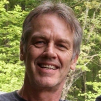 Paul McQuaid