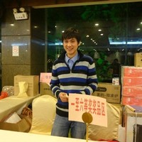 李宗涛