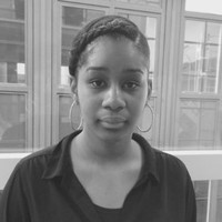 Tashauna Edwards