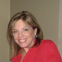 Lisa Degraffenreid
