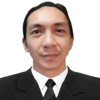 Leo Agustin Espiritu
