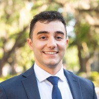 Michael Macri