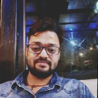 Shubham Varshney