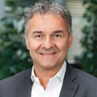 Joël Marmy
