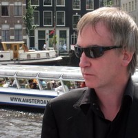 Paul Williams