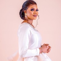 Adeola Adegbite
