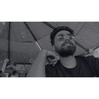 Nitin Saxena