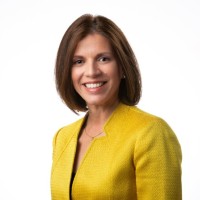 Arlene Martinez, Ncidq