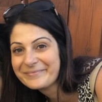 Pina Costa Pintabona