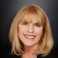 Sandra Evans