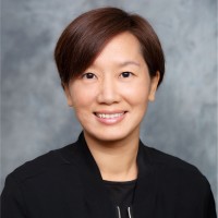 May Yee Chan