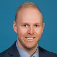 Ryan D.