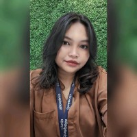 Winni P