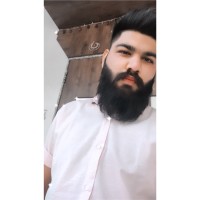 Meet Tailor
