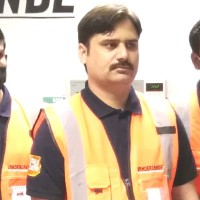 Malik Umar